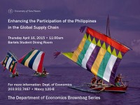 http://noelsardalla.com/files/gimgs/th-12_Economics Series- Philippines 200.jpg